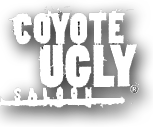 coyote-ugly-logo