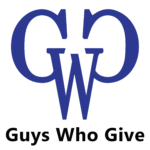 guys-who-give-logo