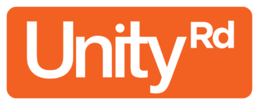 unity-rd-logo
